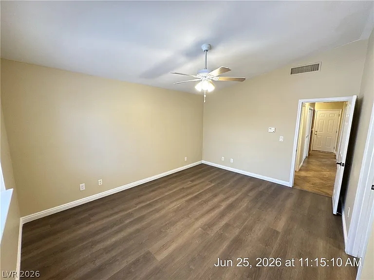 7931 Stone Wall Dr — Photo 16
