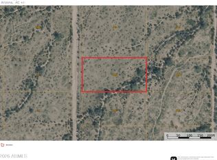 0 S Lariat Rd #62, Casa Grande, AZ 85122