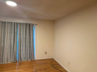 34 Ferncroft Rd, Milton, MA 02186