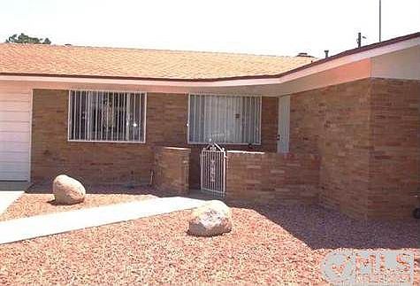 1st image of 5872 Galaxie Dr