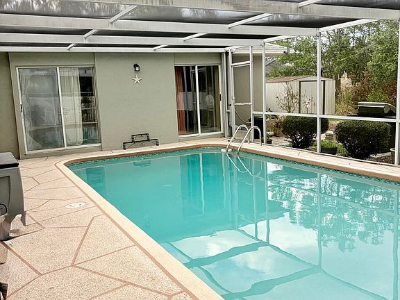 2nd image of 1362 Waterfall Dr