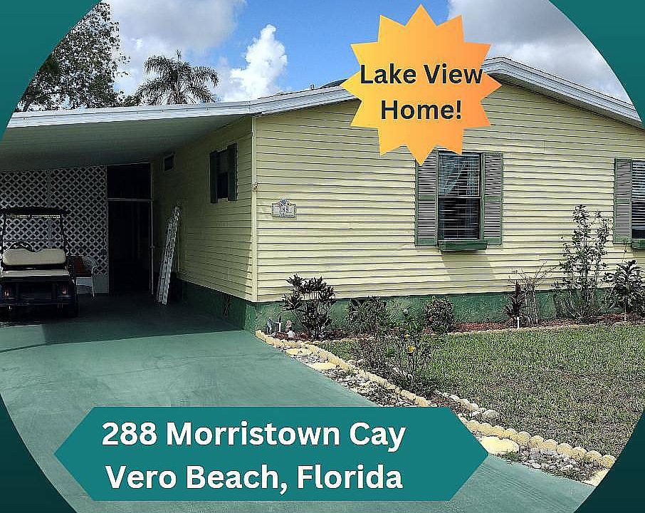 1st image of 288 Morristown Cay
