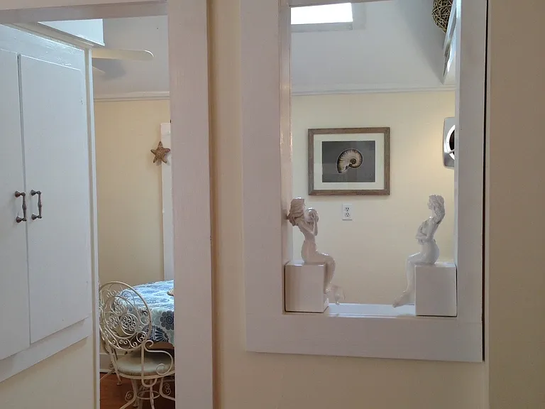 3 Lincoln St — Photo 11