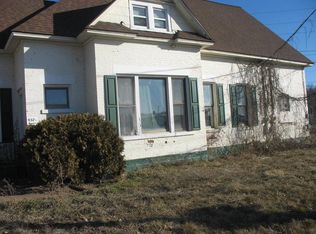 932 Townline Rd, Wausau, WI 54403