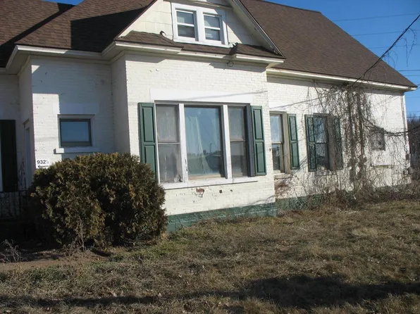 932 TOWNLINE ROAD, Wausau, WI 54403