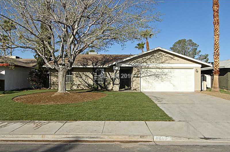 1st image of 4449 Eureka Cir