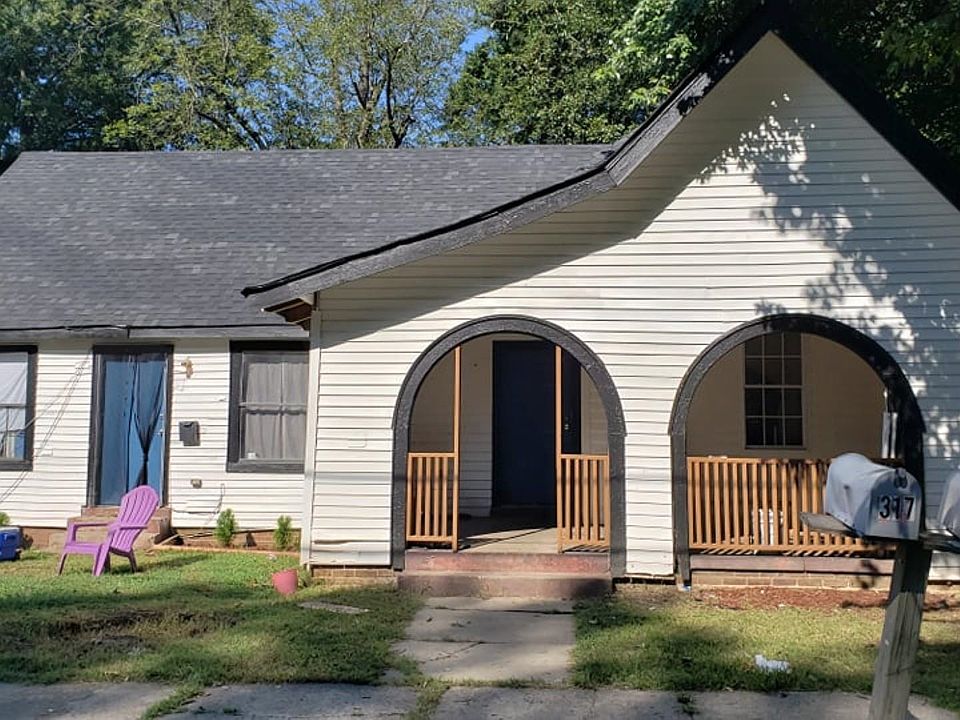 1st image of 317 Burkett St