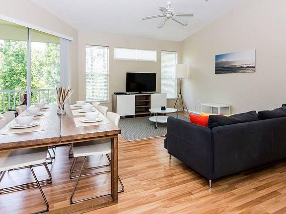 2nd image of 8923 Legacy Ct APT 302