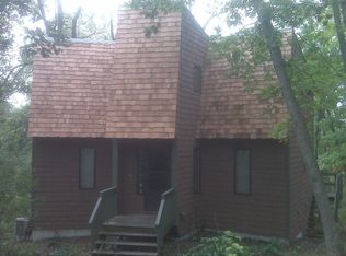 16 Stony Pt, Galena, IL 61036