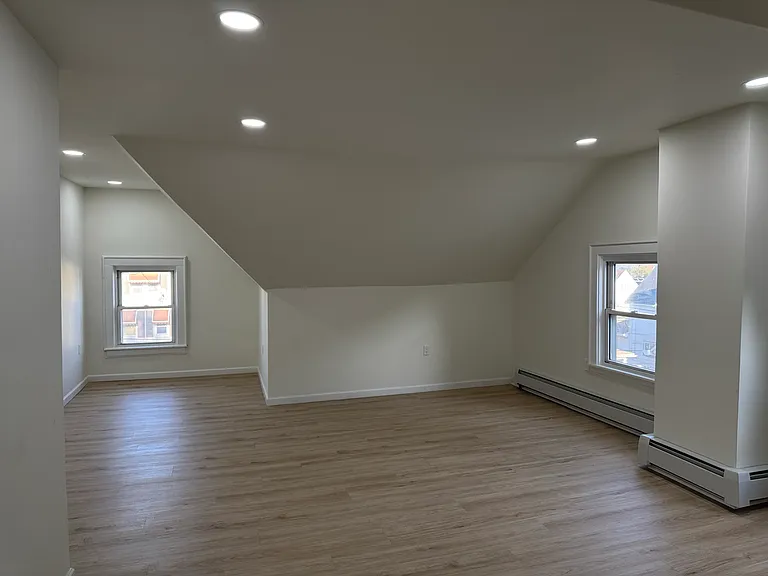 594 N Church St #2 — Photo 10