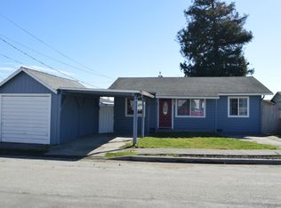 9 Emme St, Freedom, CA 95019