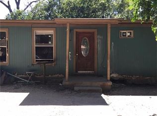 1115 Mark St #D, Austin, TX 78721