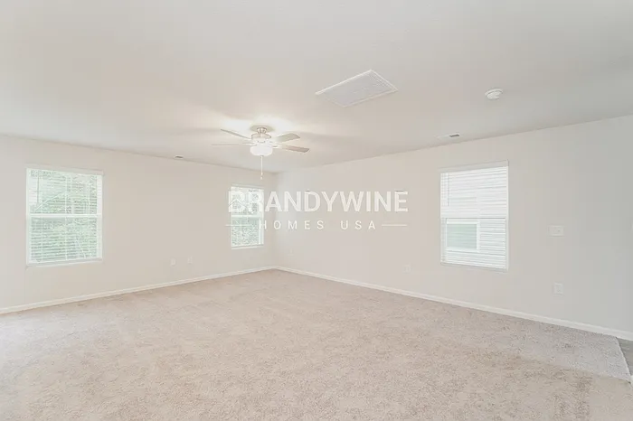 8425 Deerwood Rd — Photo 5