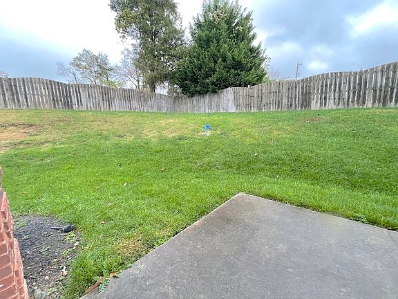 4th image of 6342 Patel Way #61