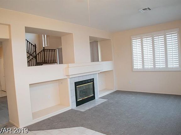 5th image of 2572 Silver Shadow Dr