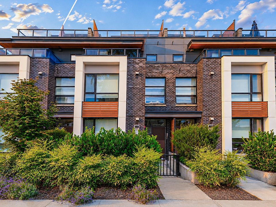 1st image of 6085 Irmin St #302