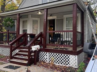 119 Taft Ave, Elyria, OH 44035