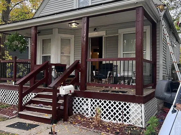 119 Taft Ave, Elyria, OH 44035