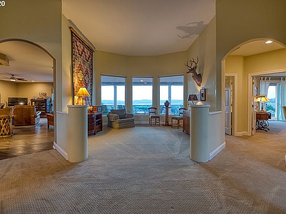5th image of 93970 Covey Ln