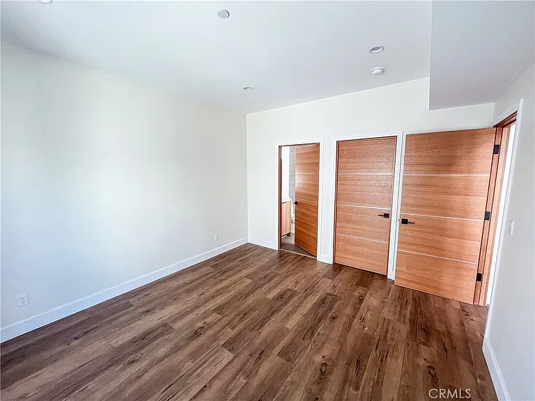 1816-1 S Hauser Blvd — Photo 5