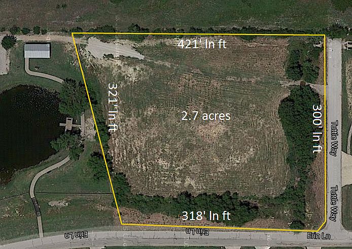 1st image of 12055 Erin Ln