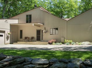 76 Darren Rd, Lagrangeville, NY 12540