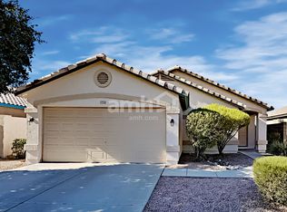 14756 W Hearn Rd, Surprise, AZ 85379