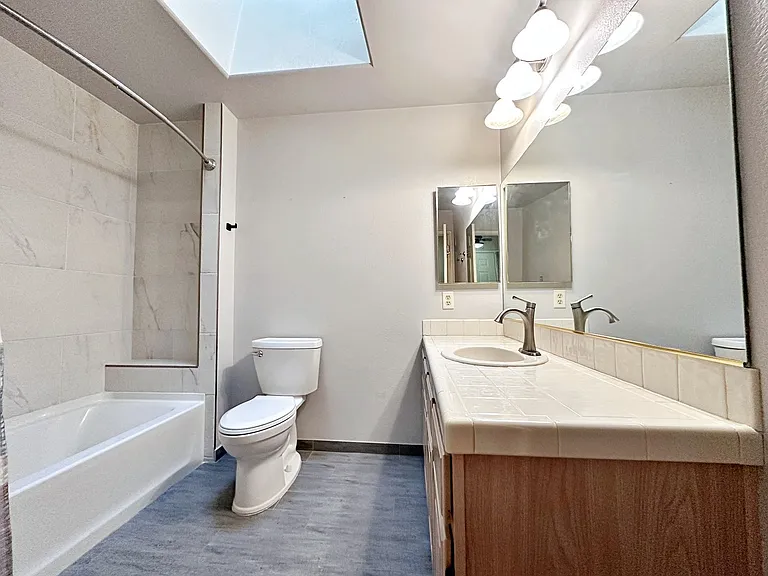 2851 S Valley View Blvd #1071 — Photo 17