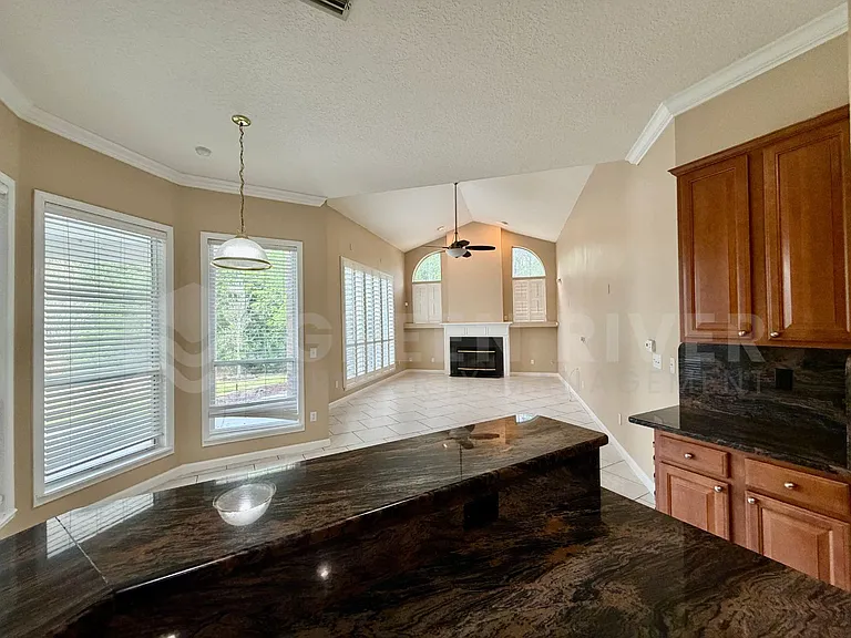 1462 Scenic Oaks Dr — Photo 12