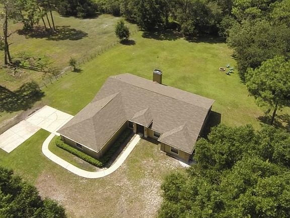 4th image of 3037 Diana Dr