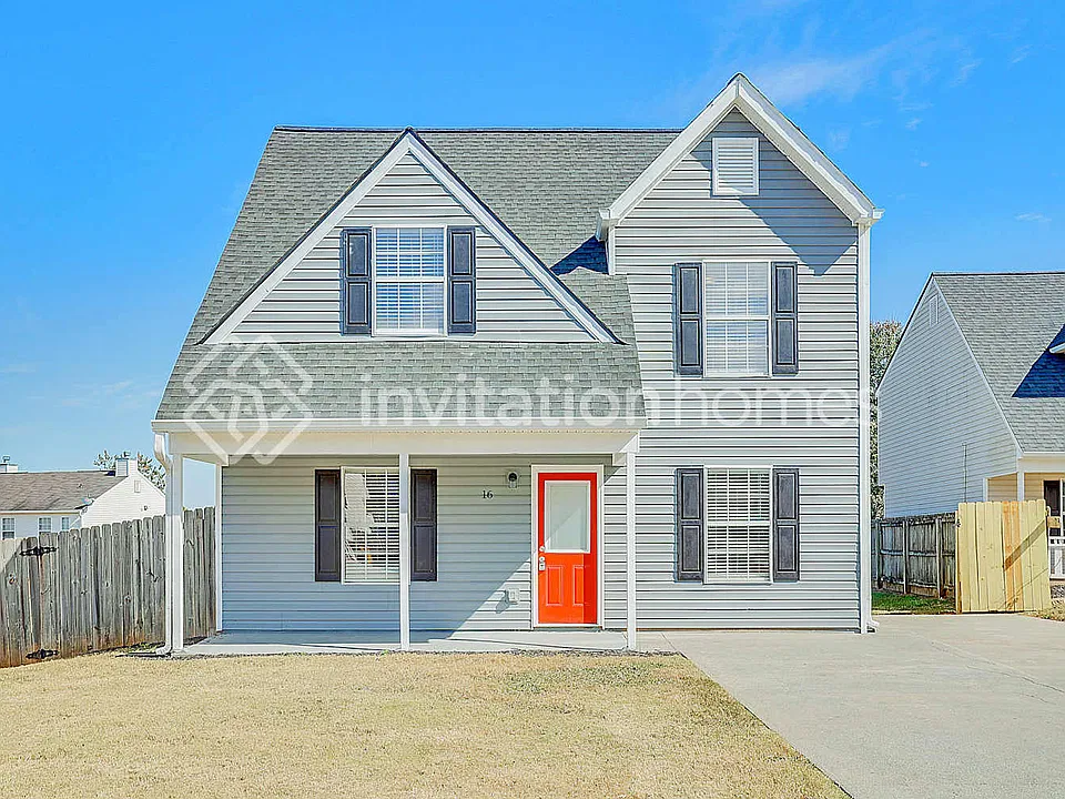 16 Benfield Cir