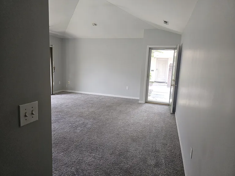 1019 Summerlin Falls Ct #1019 — Photo 14