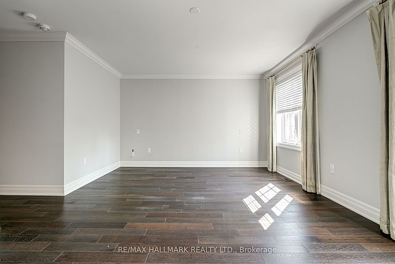 Ajax Townhouse for rent - 3 Bedrooms — photo 17