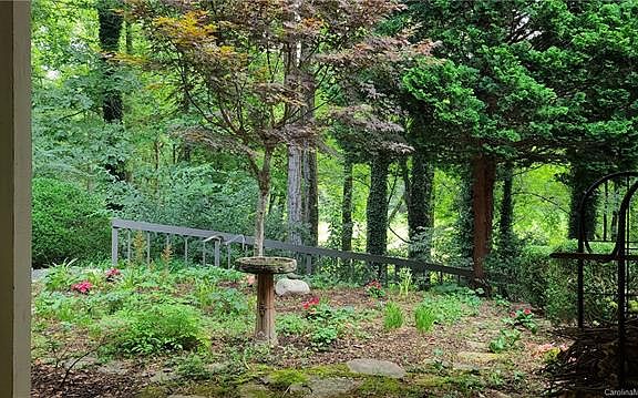 5th image of 37 Glen Cannon Point