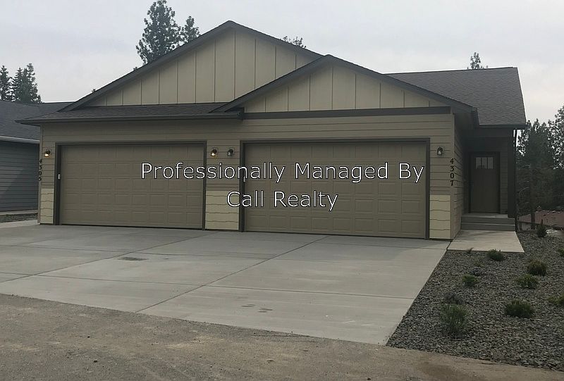 1st image of 4307 N Centennial Ln
