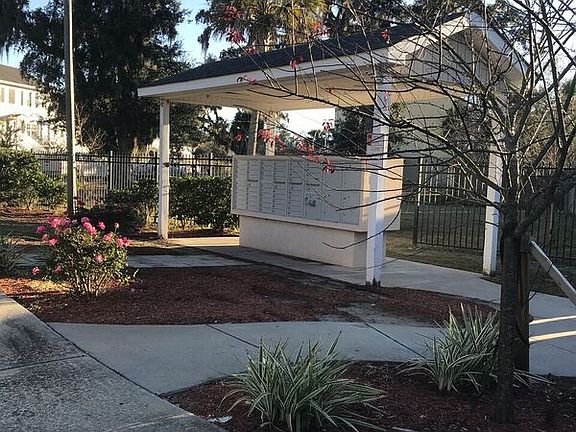 5th image of 366 Laurel Oak Ln #366