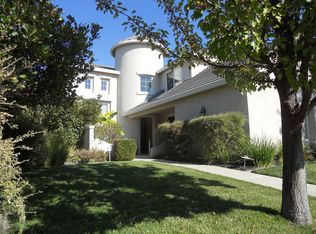 2507 Windrim Way, Elk Grove, CA