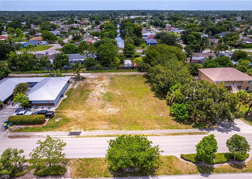 1st image of 2171 Sunshine BLVD