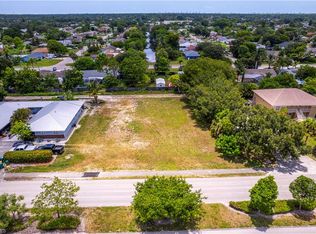 2171 Sunshine BLVD, NAPLES, FL 34116