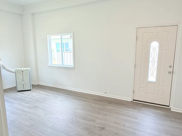 5612 Draper Trl — Photo 13