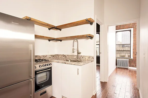 Rented by WRE Group | media 27