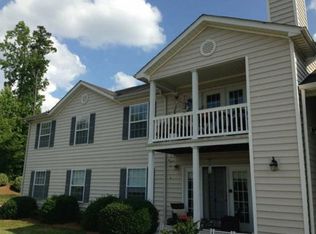 7133 W Friendly Ave APT G, Greensboro, NC 27410