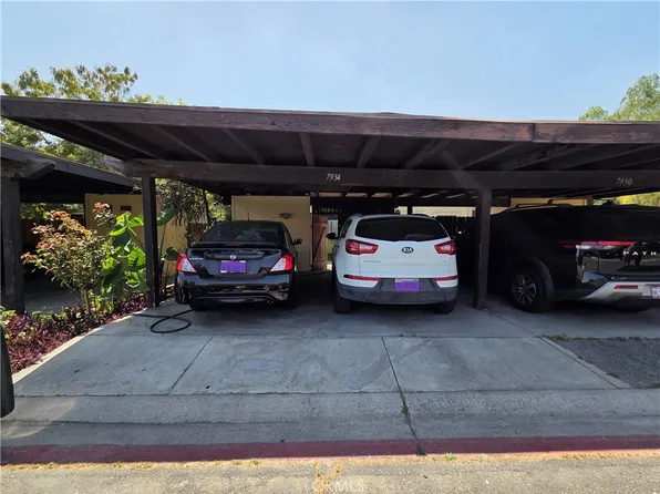 7934 Pinehurst Dr, Highland, CA 92346
