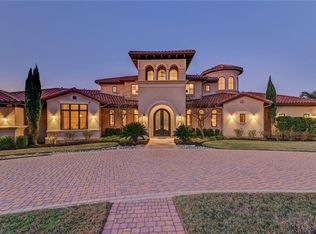 9108 Brookhurst Cv, Austin, TX 78733