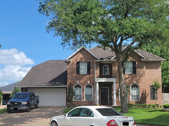 2nd image of 4111 Flamingo Ct