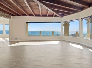 301 E Avenida Cordoba, San Clemente, CA 92672