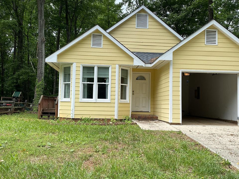 1st image of 4003 King Edward Ct