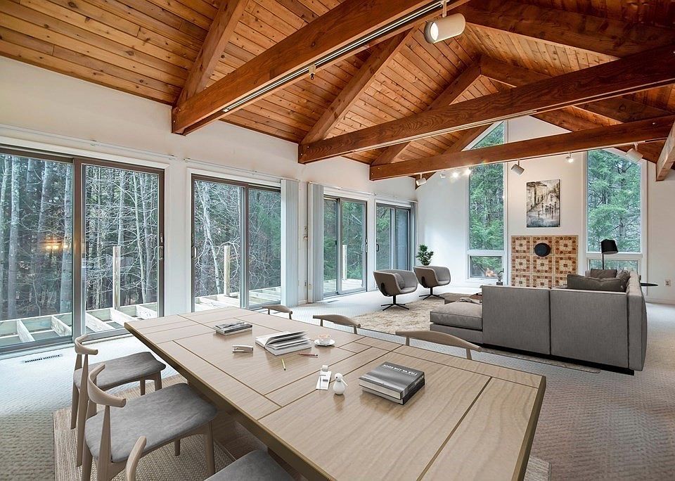 135 Glendale Rd, Hampden, MA 01036 Zillow