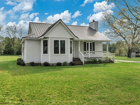 4th image of 4327 Peavy Switch Rd