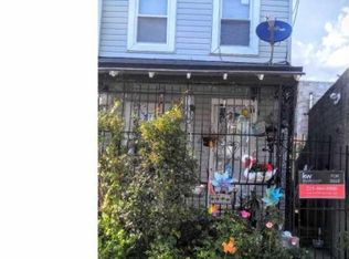 4710 Edmund St, Philadelphia, PA 19124